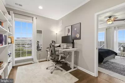 20718 Erskine Terrace, Ashburn, VA 20147 - Photo 28