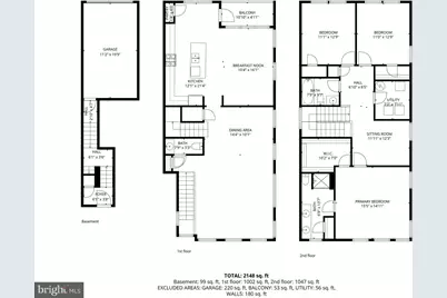 20718 Erskine Terrace, Ashburn, VA 20147 - Photo 32