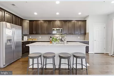 20718 Erskine Terrace, Ashburn, VA 20147 - Photo 10