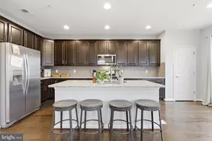 20718 Erskine Terrace, Ashburn, VA 20147 - Photo 10