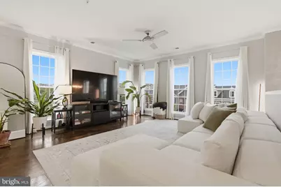 20718 Erskine Terrace, Ashburn, VA 20147 - Photo 2