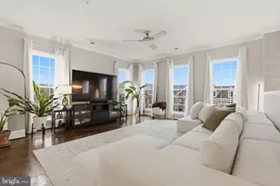 20718 Erskine Terrace, Ashburn, VA 20147 - Photo 2