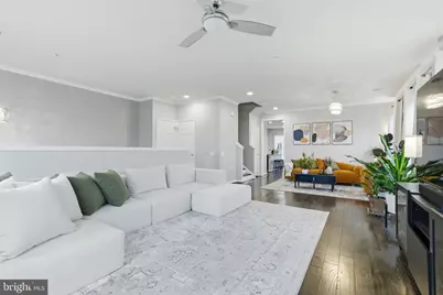 20718 Erskine Terrace, Ashburn, VA 20147 - Photo 4