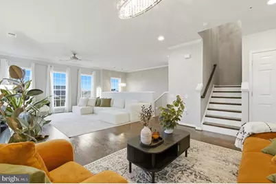 20718 Erskine Terrace, Ashburn, VA 20147 - Photo 6