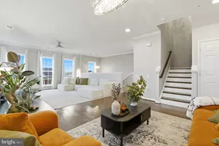 20718 Erskine Terrace, Ashburn, VA 20147 - Photo 6