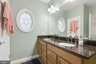 20718 Erskine Terrace, Ashburn, VA 20147 - Photo 26