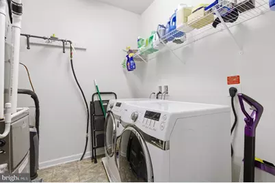 20718 Erskine Terrace, Ashburn, VA 20147 - Photo 20