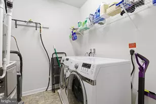 20718 Erskine Terrace, Ashburn, VA 20147 - Photo 20