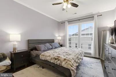 20718 Erskine Terrace, Ashburn, VA 20147 - Photo 18