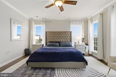 20718 Erskine Terrace, Ashburn, VA 20147 - Photo 24