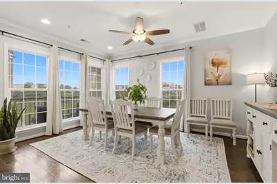 20718 Erskine Terrace, Ashburn, VA 20147 - Photo 8