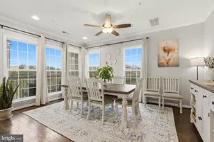 20718 Erskine Terrace, Ashburn, VA 20147 - Photo 8