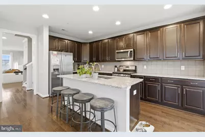 20718 Erskine Terrace, Ashburn, VA 20147 - Photo 14