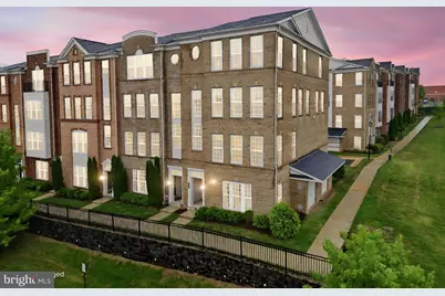 20718 Erskine Terrace, Ashburn, VA 20147 - Photo 1