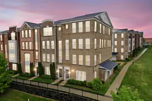 20718 Erskine Terrace, Ashburn, VA 20147 - Photo 1