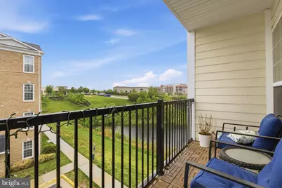 20718 Erskine Terrace, Ashburn, VA 20147 - Photo 16