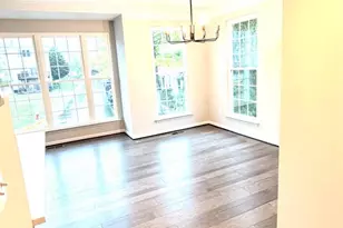 26121 Nimbleton Square, Chantilly, VA 20152 - Photo 8