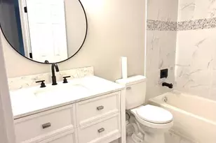 26121 Nimbleton Square, Chantilly, VA 20152 - Photo 14