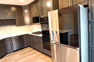 26121 Nimbleton Square, Chantilly, VA 20152 - Photo 18