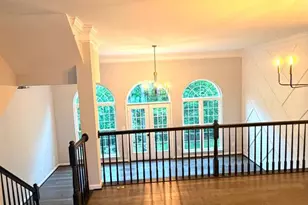 26121 Nimbleton Square, Chantilly, VA 20152 - Photo 20