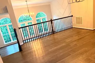 26121 Nimbleton Square, Chantilly, VA 20152 - Photo 4