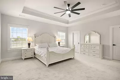 19412 Tuscarora Crossing Drive, Leesburg, VA 20175 - Photo 32