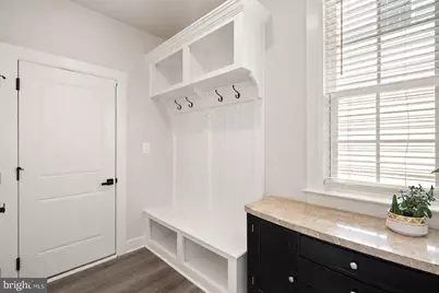 19412 Tuscarora Crossing Drive, Leesburg, VA 20175 - Photo 22