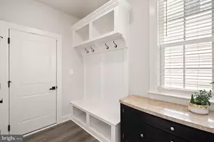19412 Tuscarora Xing Dr, Leesburg, VA 20175 - Photo 22