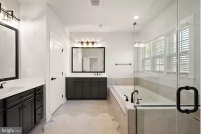 19412 Tuscarora Crossing Drive, Leesburg, VA 20175 - Photo 36