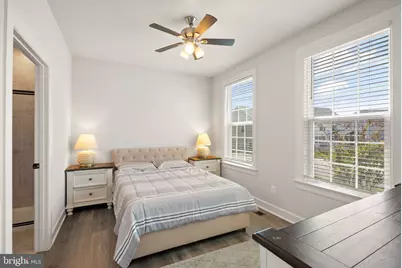 19412 Tuscarora Crossing Drive, Leesburg, VA 20175 - Photo 24