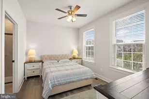19412 Tuscarora Xing Dr, Leesburg, VA 20175 - Photo 24