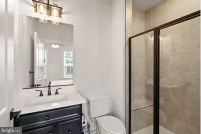 19412 Tuscarora Crossing Drive, Leesburg, VA 20175 - Photo 26