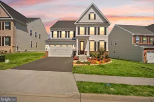 19412 Tuscarora Xing Dr, Leesburg, VA 20175 - Photo 2