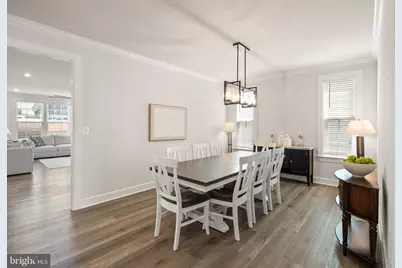 19412 Tuscarora Crossing Drive, Leesburg, VA 20175 - Photo 8