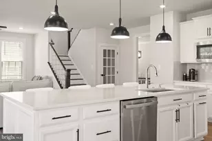 19412 Tuscarora Xing Dr, Leesburg, VA 20175 - Photo 18
