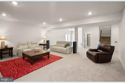 19412 Tuscarora Crossing Drive, Leesburg, VA 20175 - Photo 62