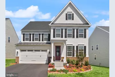 19412 Tuscarora Crossing Drive, Leesburg, VA 20175 - Photo 1
