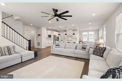 19412 Tuscarora Crossing Drive, Leesburg, VA 20175 - Photo 12
