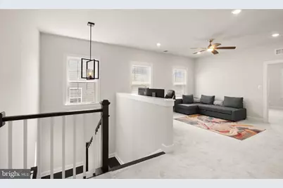 19412 Tuscarora Crossing Drive, Leesburg, VA 20175 - Photo 28