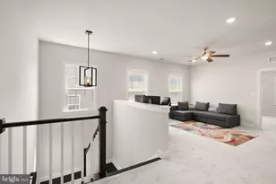 19412 Tuscarora Xing Dr, Leesburg, VA 20175 - Photo 28
