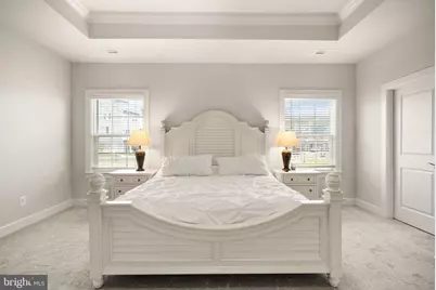 19412 Tuscarora Crossing Drive, Leesburg, VA 20175 - Photo 34