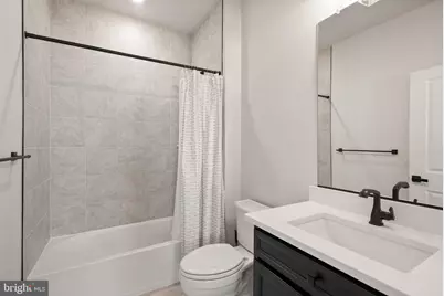 19412 Tuscarora Crossing Drive, Leesburg, VA 20175 - Photo 58