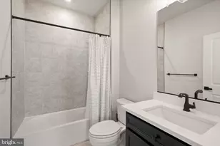 19412 Tuscarora Xing Dr, Leesburg, VA 20175 - Photo 58