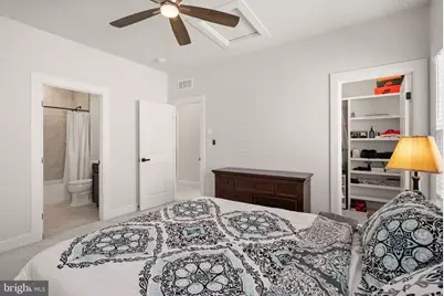 19412 Tuscarora Crossing Drive, Leesburg, VA 20175 - Photo 56