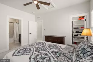 19412 Tuscarora Xing Dr, Leesburg, VA 20175 - Photo 56