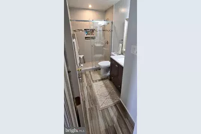 45560 Lakemont Square, Sterling, VA 20165 - Photo 20