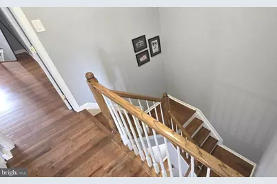 45560 Lakemont Square, Sterling, VA 20165 - Photo 18