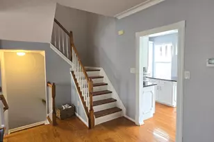 45560 Lakemont Square, Sterling, VA 20165 - Photo 8