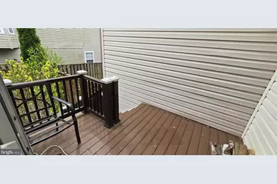 45560 Lakemont Square, Sterling, VA 20165 - Photo 12