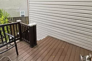 45560 Lakemont Square, Sterling, VA 20165 - Photo 12